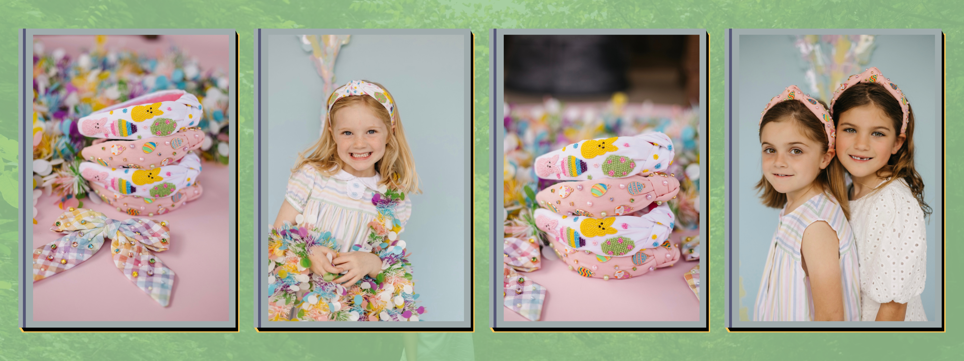 Easter