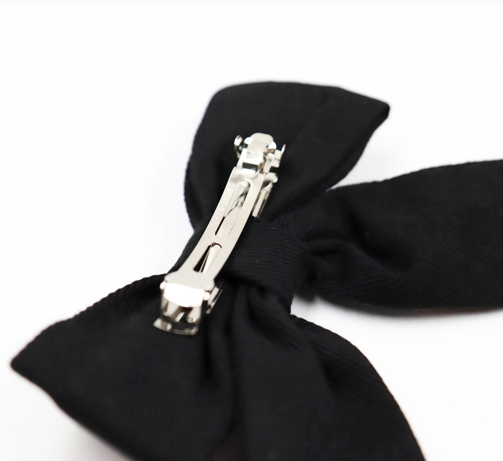 Pre Order Sweet and Spooky Hair Bow