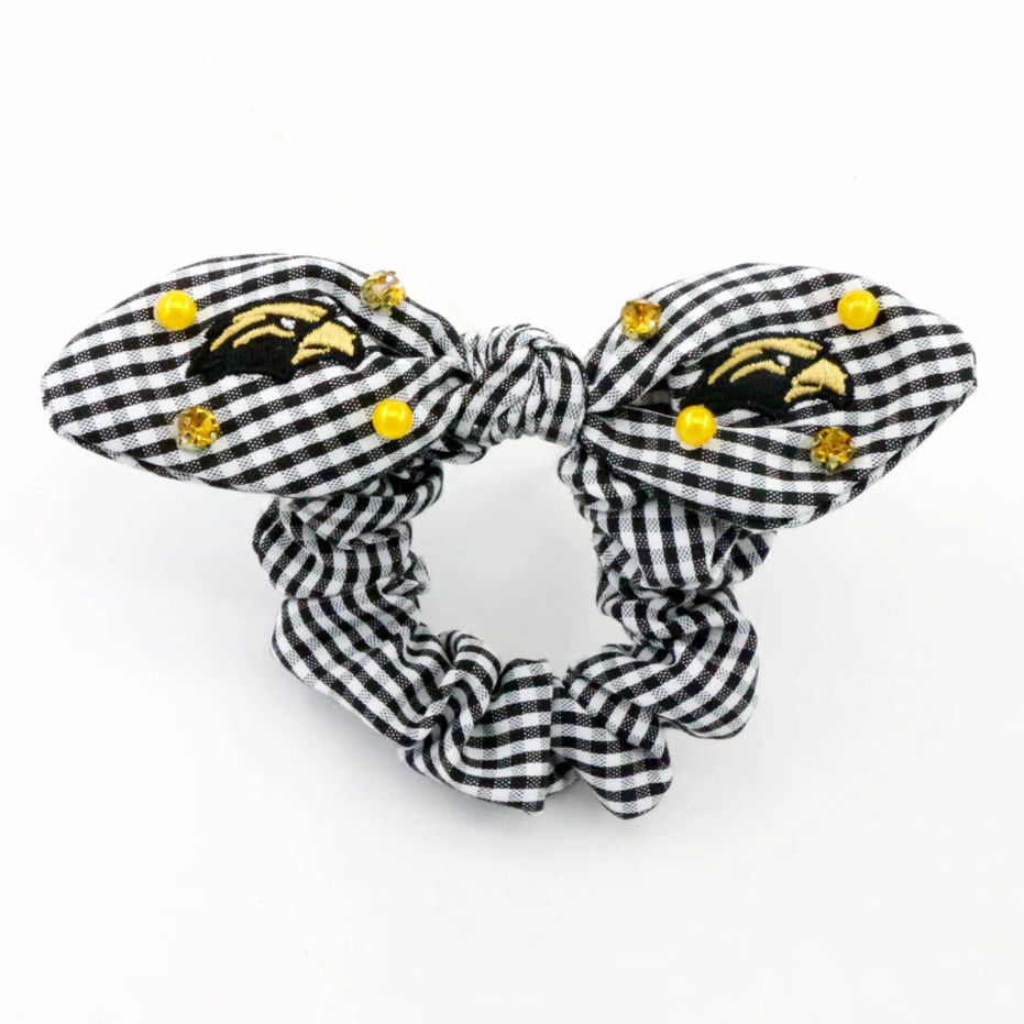 Pre Order USM Scrunchie