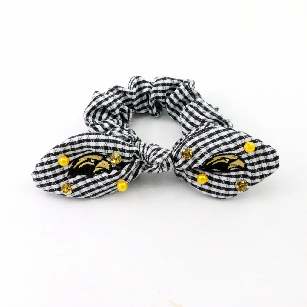 Pre Order USM Scrunchie